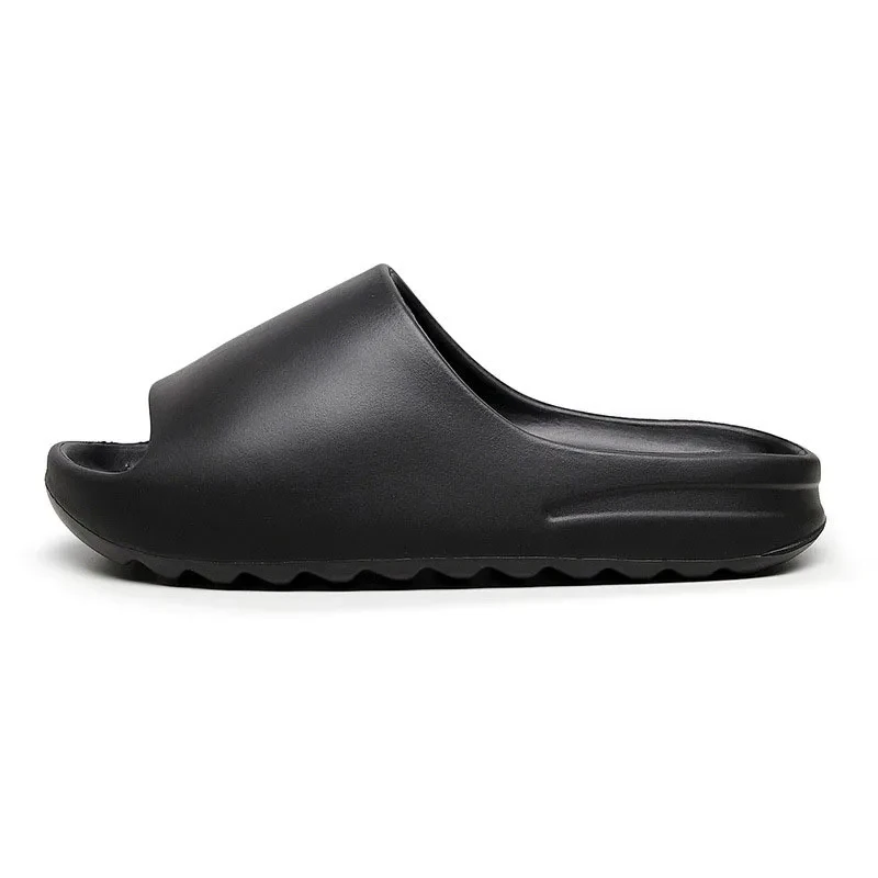 Chaussons antidérapants à plat - Men'S Shoes Non Slip avis et prix