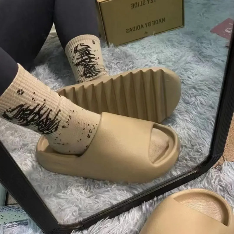 Chaussons antidérapants à plat - Men'S Shoes Non Slip avis et prix