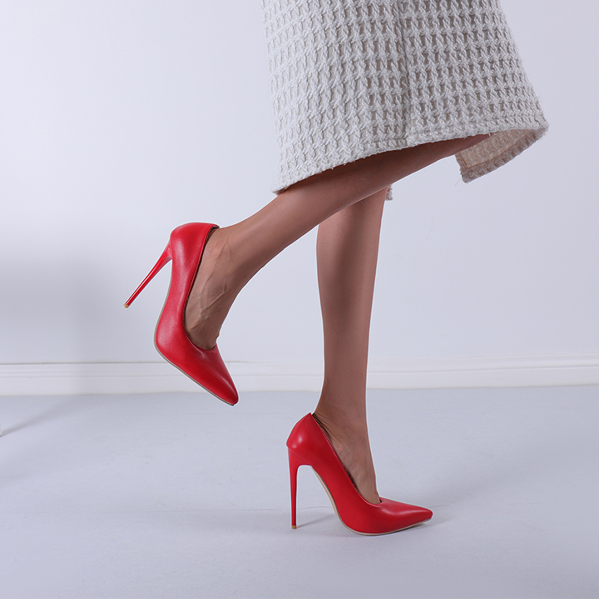 Chaussures pour femmes élégant - Men'S Shoes For Sale avis et prix