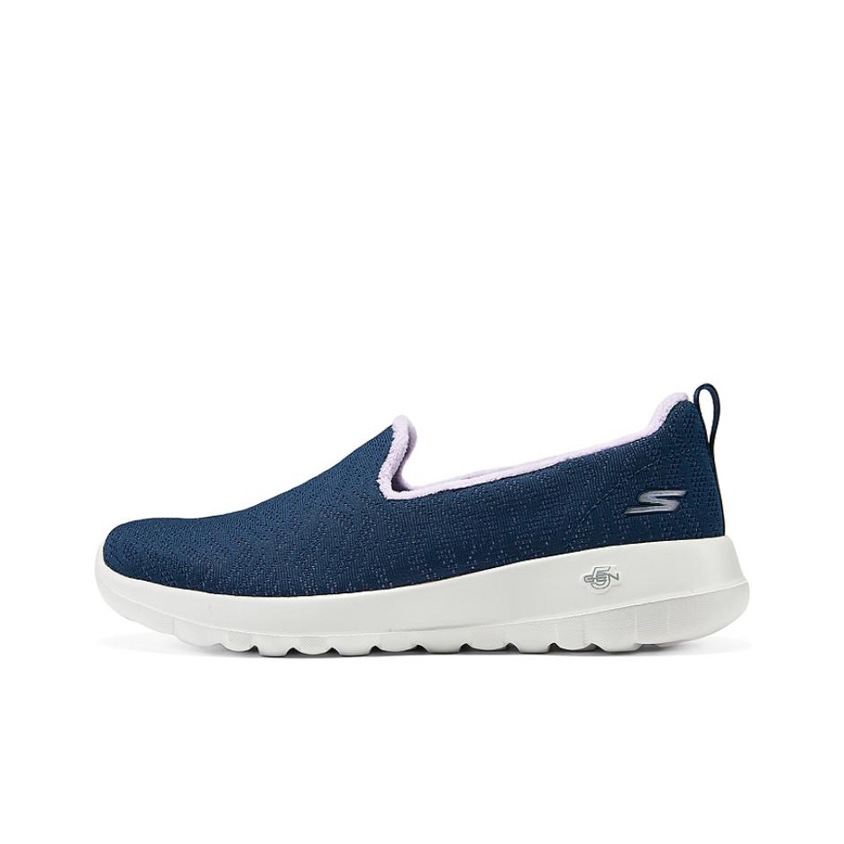 Skechers GO WALK Joy Chaussure - Men'S Shoes Comfort avis et prix