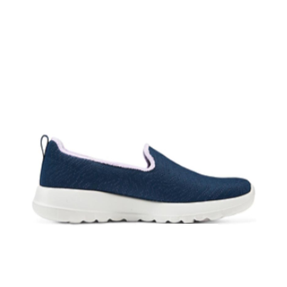 Skechers GO WALK Joy Chaussure - Men'S Shoes Comfort avis et prix
