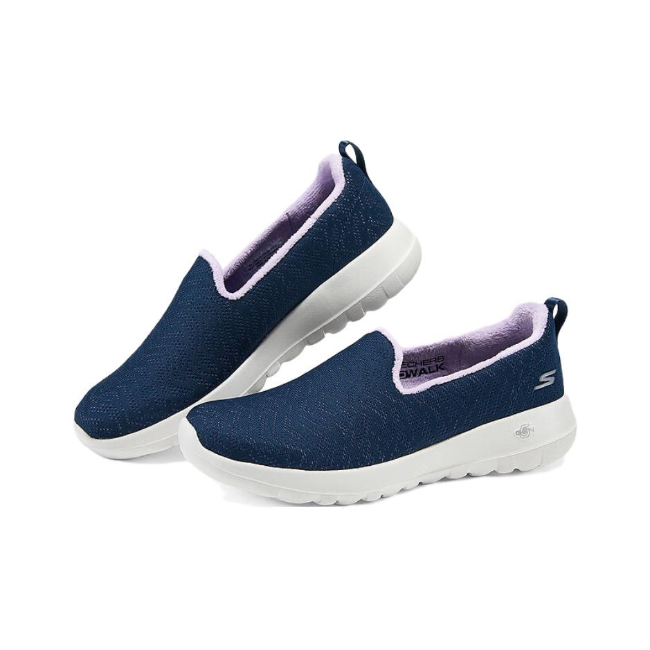 Skechers GO WALK Joy Chaussure - Men'S Shoes Comfort avis et prix