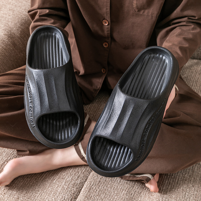 Sandales d'été en EVA pour fem - Men'S Shoes Non Slip avis et prix