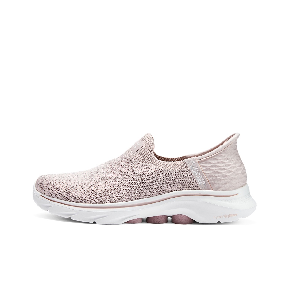 Skechers GO WALK 7 Chaussures  - Men'S Shoes Comfort avis et prix