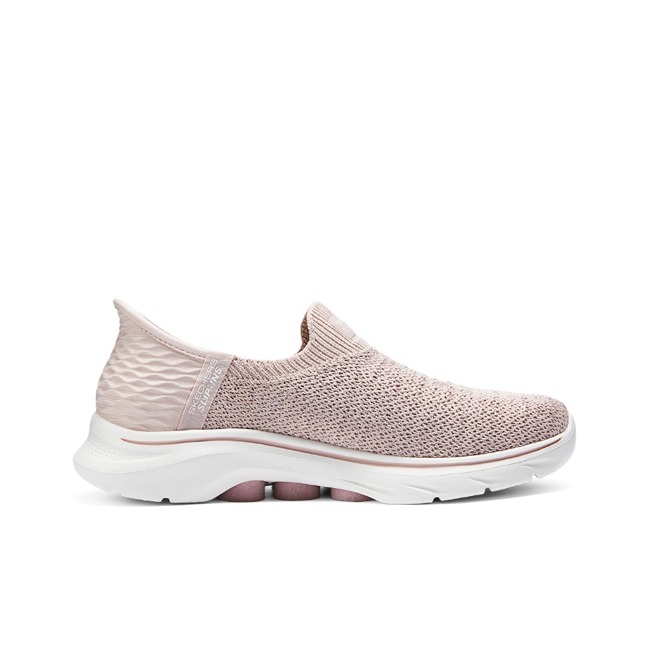 Skechers GO WALK 7 Chaussures  - Men'S Shoes Comfort avis et prix