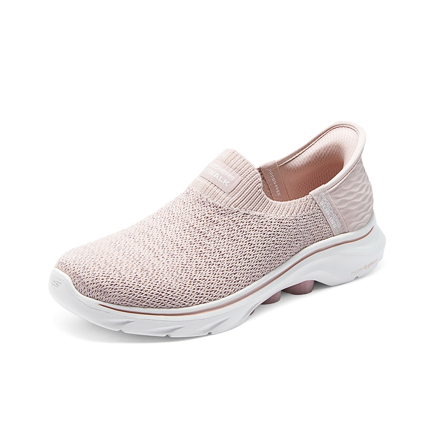 Skechers GO WALK 7 Chaussures  - Men'S Shoes Comfort avis et prix