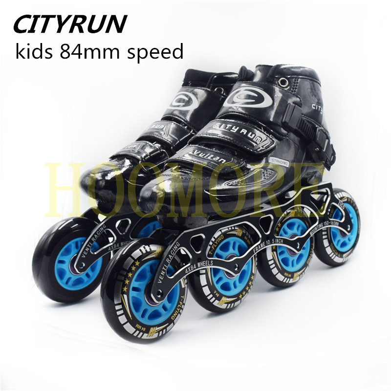 Patins de vitesse en Fiber de  - Men Shoes Eu To Us Size avis et prix