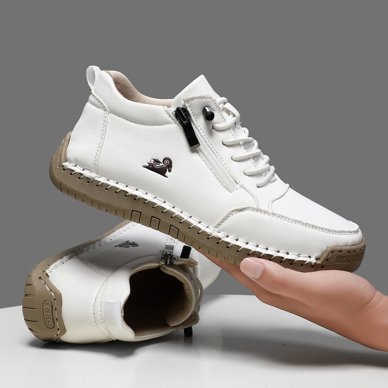 Baskets pour femmes chaussures - Men Shoes On Sale avis et prix