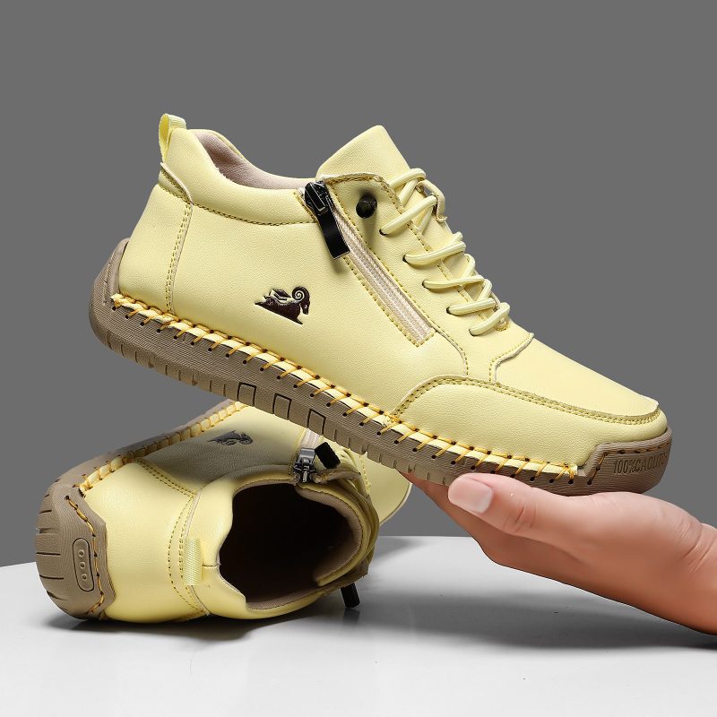 Baskets pour femmes chaussures - Men Shoes On Sale avis et prix