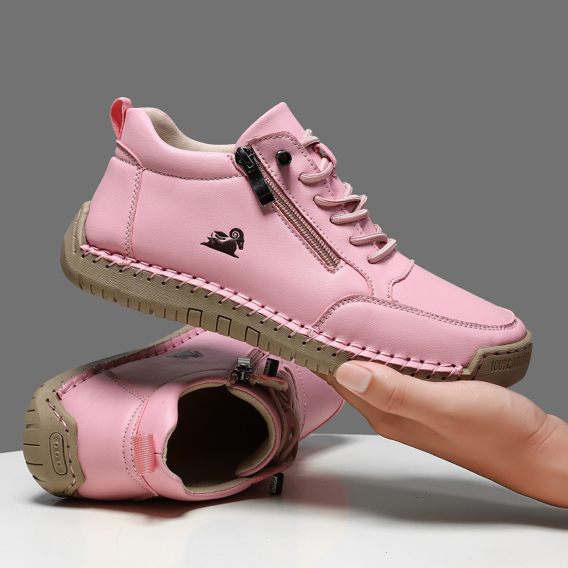 Baskets pour femmes chaussures - Men Shoes On Sale avis et prix