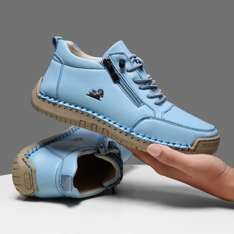 Baskets pour femmes chaussures - Men Shoes On Sale avis et prix