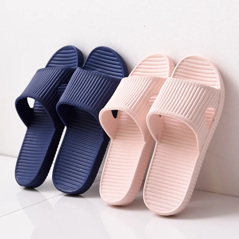 Chaussons et sandales plates e - Men'S Shoes Non Slip avis et prix
