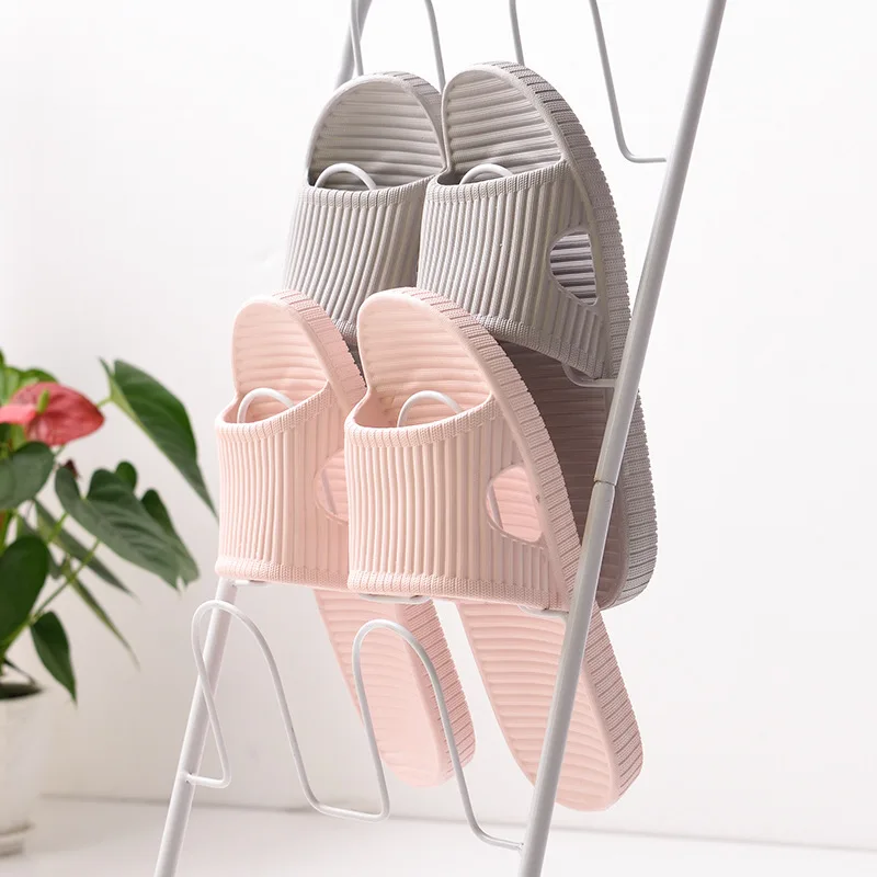 Chaussons et sandales plates e - Men'S Shoes Non Slip avis et prix