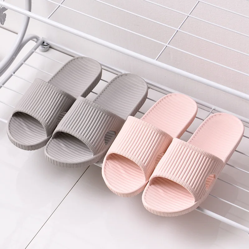 Chaussons et sandales plates e - Men'S Shoes Non Slip avis et prix