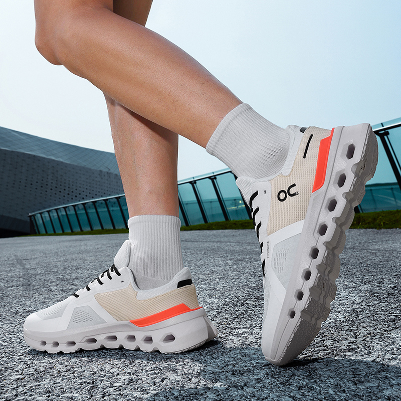 Nouvelles Chaussures de Course - Men'S Shoes For Sale avis et prix