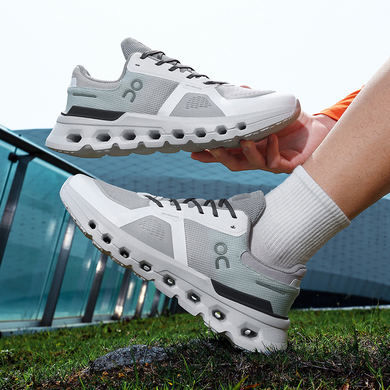 Nouvelles Chaussures de Course - Men'S Shoes For Sale avis et prix